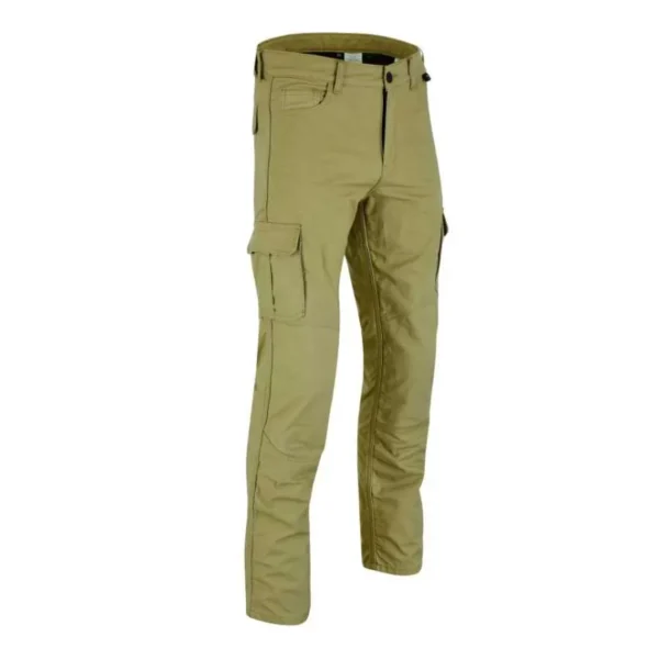 Pantalon Canvas - Original Driver
