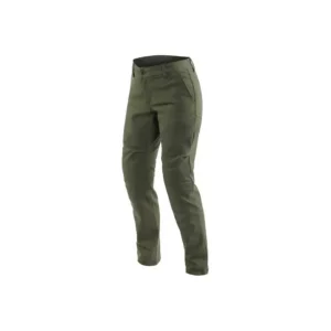 Pantalon Chinos Lady Tex - Dainese