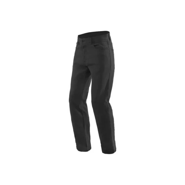 Pantalon Classic Regular Tex - Dainese