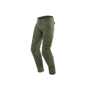 Pantalon Combat Tex - Dainese