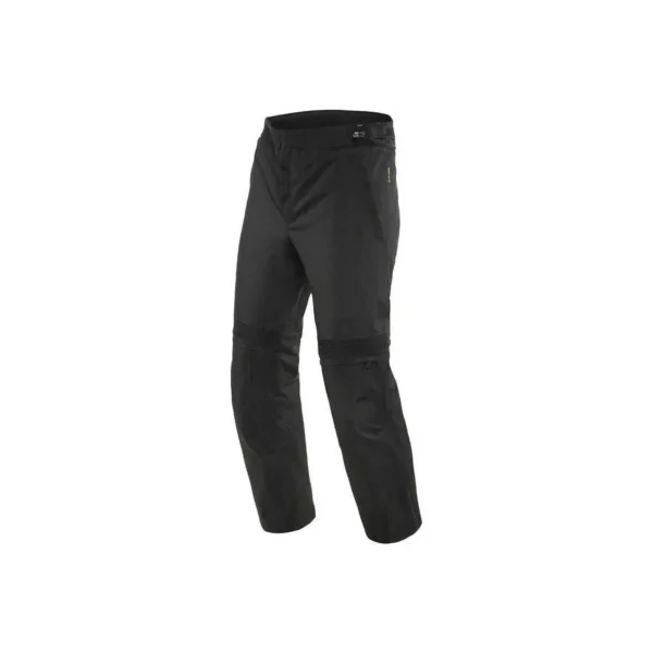 Pantalon Connery D-Dry - Dainese