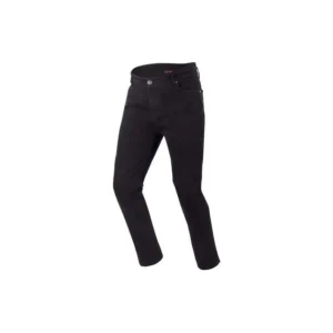 Pantalon Cosmic - Segura