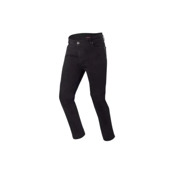 Pantalon Cosmic - Segura