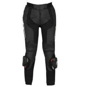 Pantalon Furygan BUD LADY