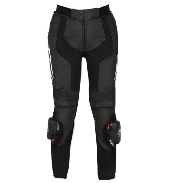 Pantalon Furygan BUD LADY