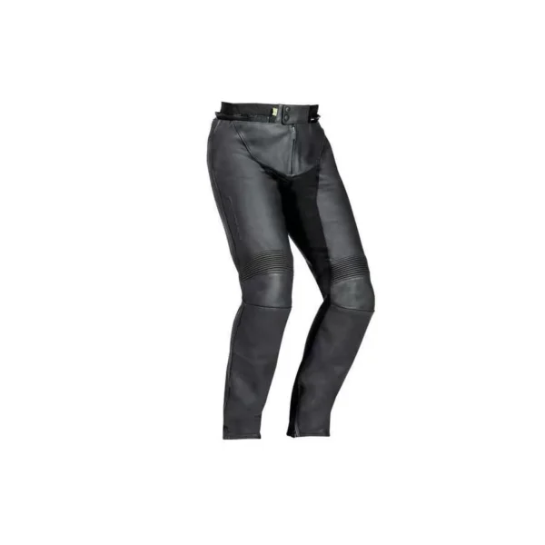 Pantalon Cuir H Hawk Pant - Ixon