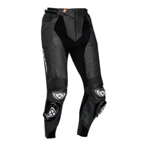Pantalon Cuir H Vendetta Pt Evo - Ixon