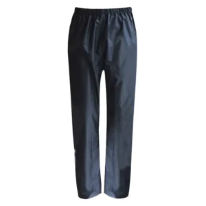Pantalon De Pluie Basic Pant - Vstreet