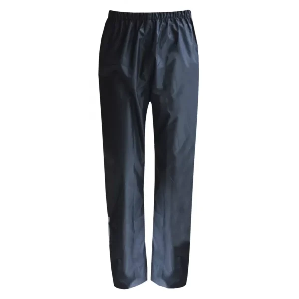 Pantalon De Pluie Basic Pant - Vstreet