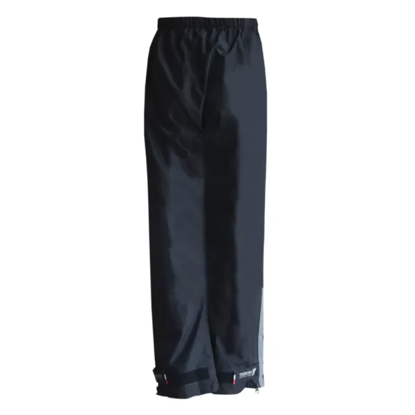 Pantalon De Pluie Faster Pant - V-Street