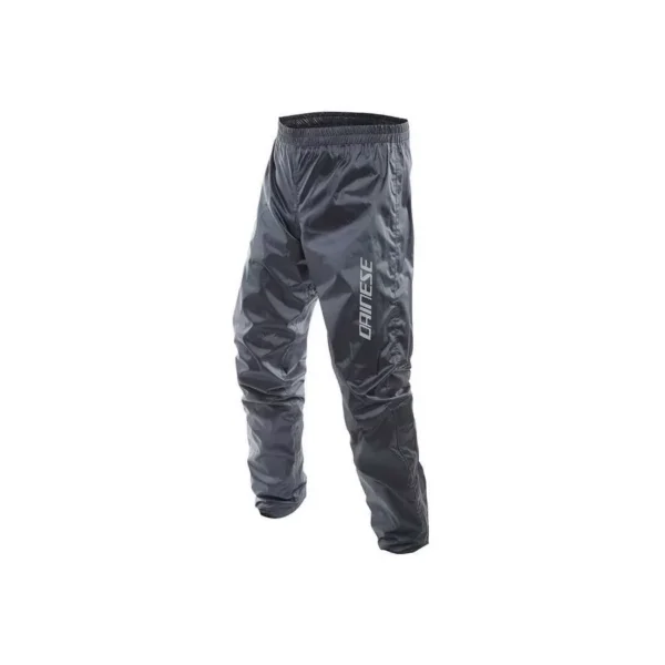 Pantalon De Pluie Rain - Dainese