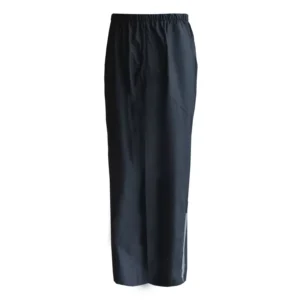 Pantalon De Pluie Ultimate Pant - V-Street