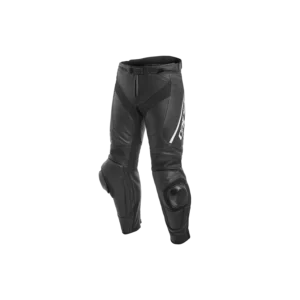 Pantalon Delta 3 Perforee - Dainese