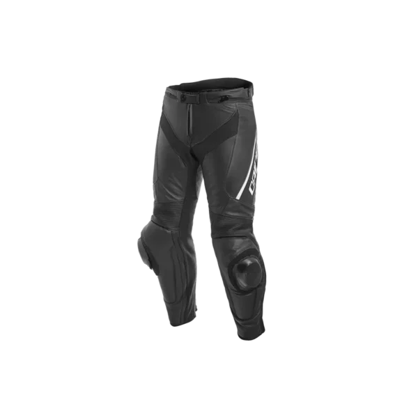 Pantalon Delta 3 Perforee - Dainese