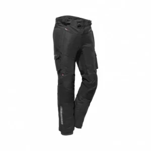 Pantalon Drakar - Dane
