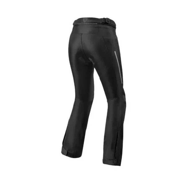 Pantalon Factor 4 Ladies - REV'IT