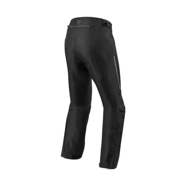 Pantalon Factor 4 - REV'IT