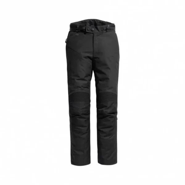 Pantalon Femme Harrison Air Lady - Difi