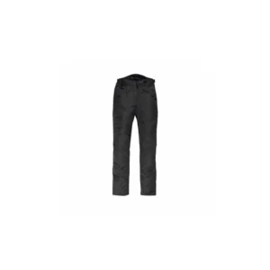 Pantalon Femme Jewel Lady - Difi
