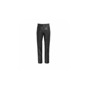 Pantalon Femme Paris - Difi