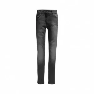 Pantalon Femme Patricia Lady - Difi