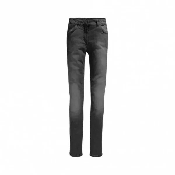 Pantalon Femme Patricia Lady - Difi