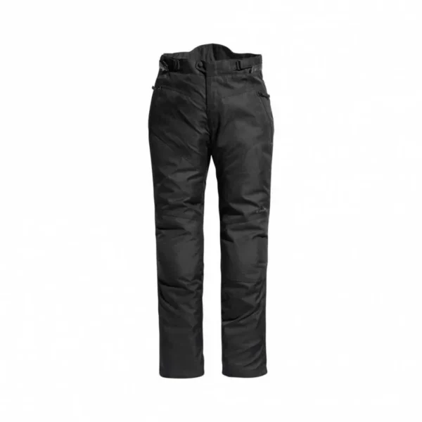 Pantalon Femme Tricky Lady - Difi