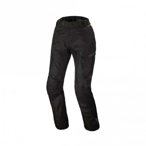 Pantalon Forge Women - Macna