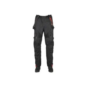 Pantalon Gravity - Furygan