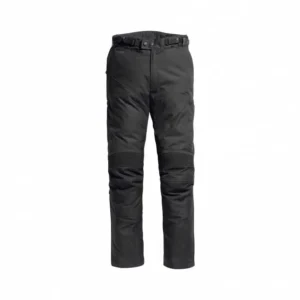 Pantalon Homme Harrison Air - Difi