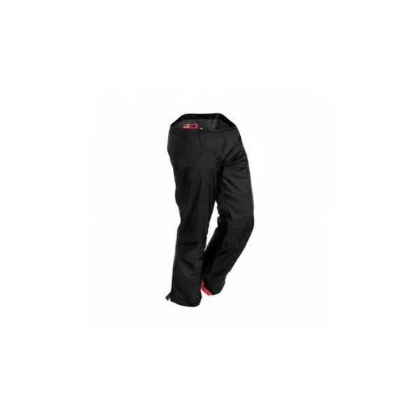 PANTALON INTÉRIEUR FANO BINNENBROEK - DANE