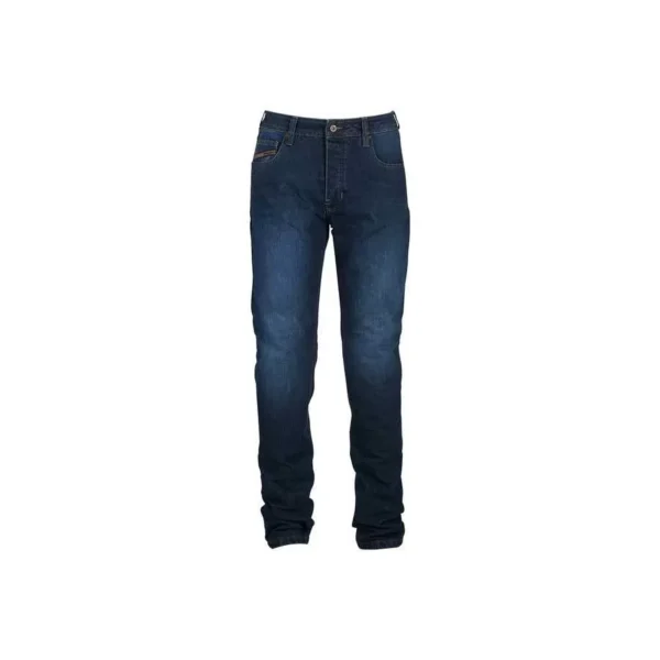 Pantalon Jean K11 X Kevlar - Furygan