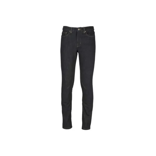 Pantalon Jean Kalvin X Kevlar - Furygan