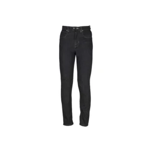 Pantalon Jean Nikita X Kevlar - Furygan