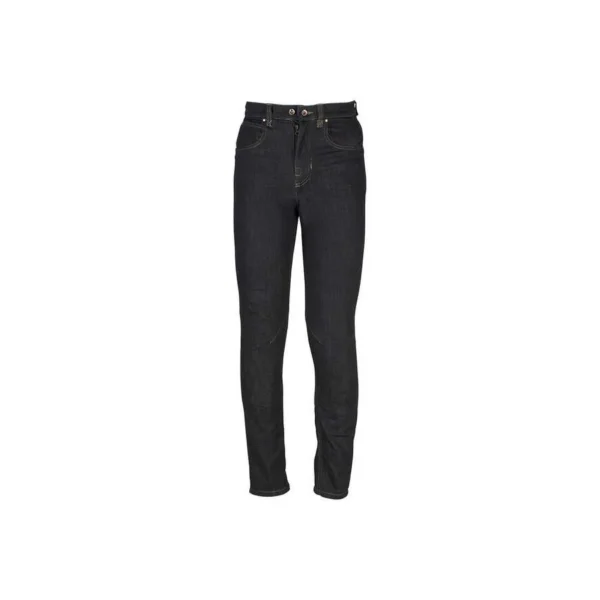 Pantalon Jean Nikita X Kevlar - Furygan