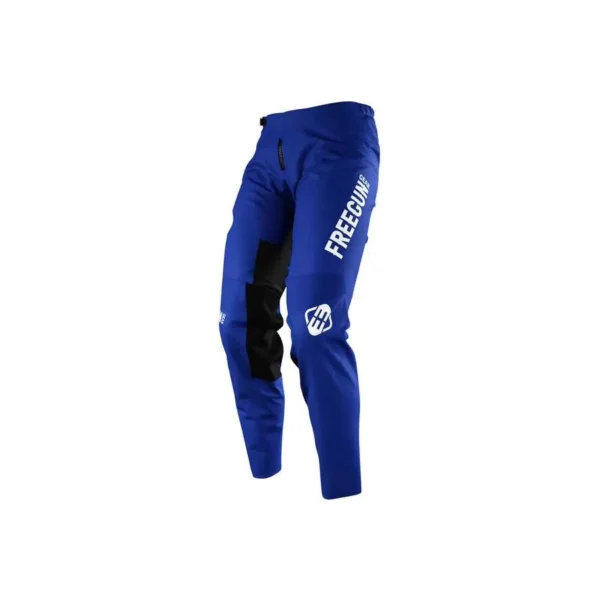 Pantalon Kid Devo - Freegun
