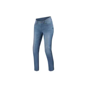 Pantalon Lady Rosco - Segura