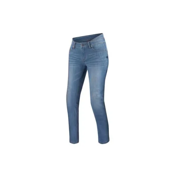 Pantalon Lady Rosco - Segura