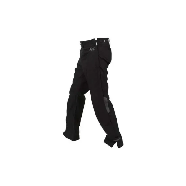 Pantalon Lynx - Furygan