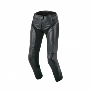 Pantalon Mohita - Macna