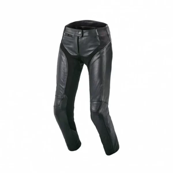 Pantalon Mohita - Macna