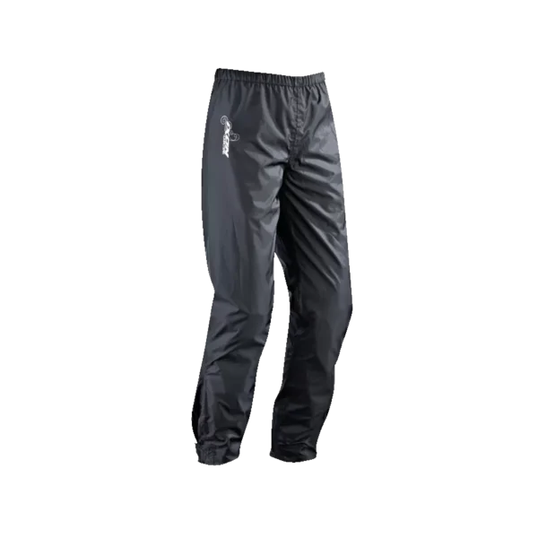 Pantalon Moto Femme Ixon Compact L Pant