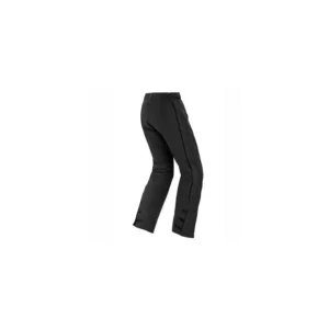 Pantalon Moto Femme Superstorm  Lady - Spidi