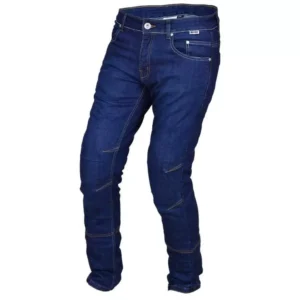 Pantalon Moto Femme Textile Lady Loane - Vstreet