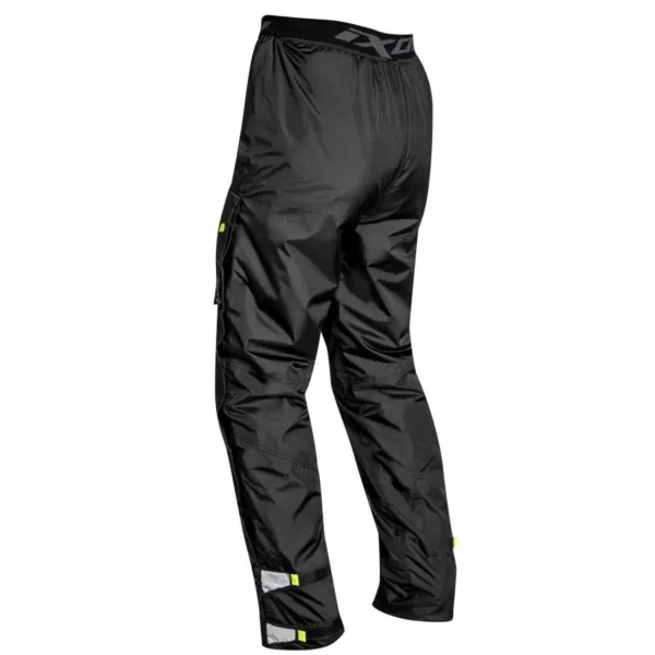 Pantalon Moto Pluie Ixon Sutherland