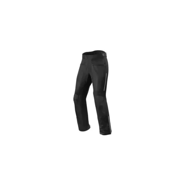 Pantalon moto Rev'it Airwave 3 Short