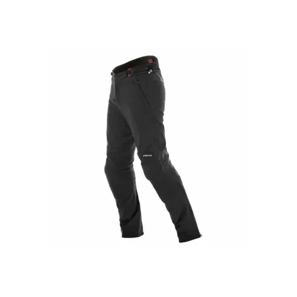 Pantalon New Drake Air Tex - Dainese