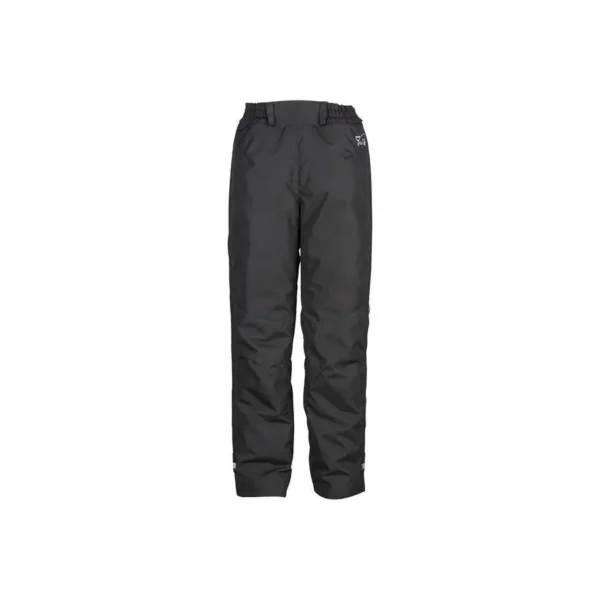Pantalon Overcold - Furygan