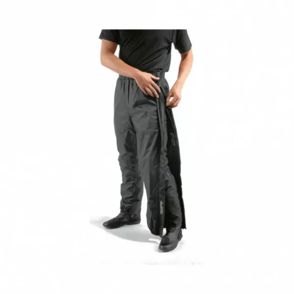 Pantalon Pluie  Zip - Difi