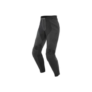 Pantalon Pony 3 Lady - Dainese